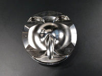 HKS BCD Piston Kit G16E HC-TT STEP3 S3 D87.5