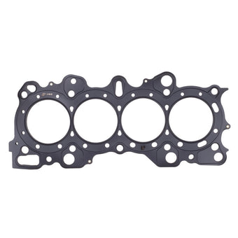 compare product Cometic Honda B16A2/B16A3/B17A1/B18C1/B18C5 .095in MLS Cylinder Head Gasket - 82mm Bore