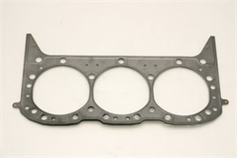 compare product Cometic Chevy 229/262 V-6 4.3L 4.060in Bore .036 inch MLS Head Gasket
