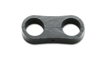 compare product Vibrant Aluminum Line Separators 17.5mm ID Holes