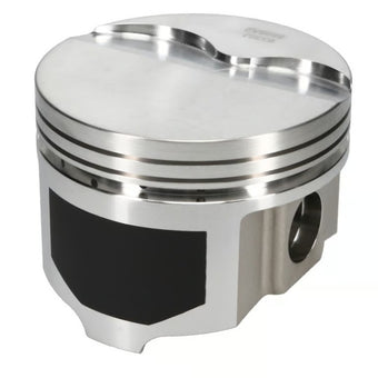 compare product Wiseco Pro Tru Street Buick 455 4.330in Bore 1.900in CH -27.00 CC Piston Set