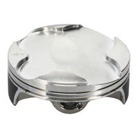 Wiseco 2025 Kawasaki KX250 14.5:1 CR Piston Kit