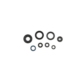 compare product Cometic 02-18 Yamaha YZ85 Oil Seal Kit