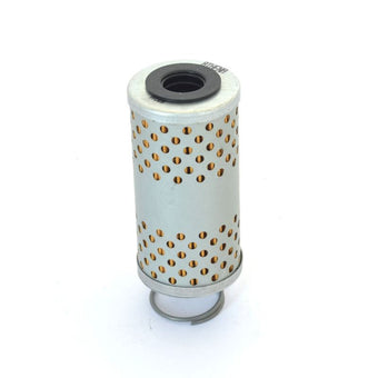 compare product Athena Moto Guzzi 350 4C 350 Oil Filter