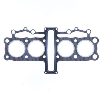 compare product Athena 81-84 Yamaha XJ 750 Cylinder Head Gasket