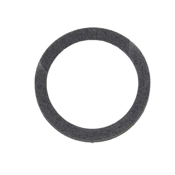 compare product Athena Harley-Davidson Solenoid Mount Gasket - Set of 10
