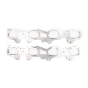compare product Cometic Chrysler 6.1L Gen-3 .040in MLS Exhaust Manifold Gasket Set