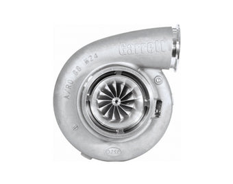 compare product Garrett GTX5020 Super Core Gen II (88mm CWH)