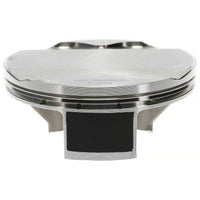 Wiseco 2024 Kawasaki KX450 12.5:1 CR 96mm Bore Piston Kit