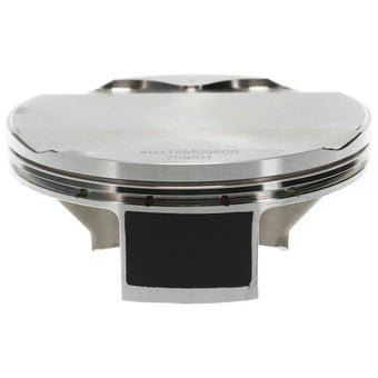 compare product Wiseco 2024 Kawasaki KX450 12.5:1 CR 96mm Bore Piston Kit