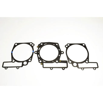 compare product Athena 11-13 Husqvarna TXC 511 Race Gasket Kit