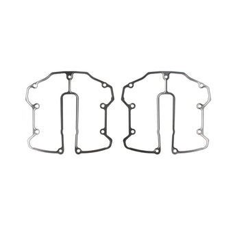 compare product Cometic Harley-Davidson Milwaukee 8, Upper Rocker Gasket,.020inRc,2017-,10Pk