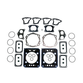 compare product Athena 1999 Ducati 916 Sport Touring St4 / Usa 916 Top End Gasket Kit