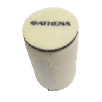 compare product Athena 86-90 Honda TRX 350 Air Filter
