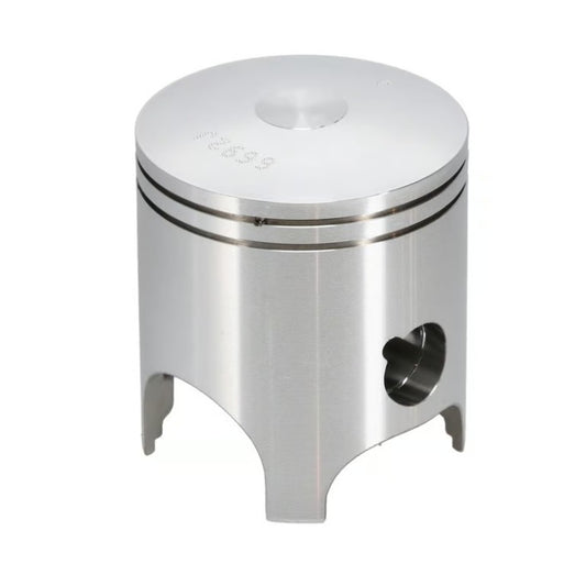 Wiseco Yamaha DT100/ MX100/ LT100 All 2106CD Piston Kit