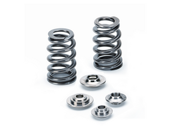 compare product Supertech Honda B16/B18C Loss Motion Beehive Valve Spring Kit