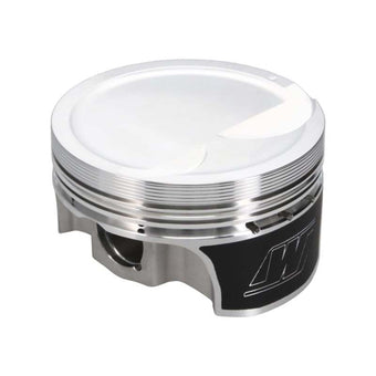 compare product Wiseco Ford 4.6/5.4L Modular V8, 2 Valve Left Piston - Single