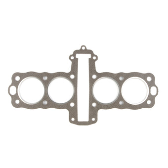 compare product Cometic Kawasaki KZ,GPZ550 592CC,615CC 61MM .043 CFM-20 Head Gasket