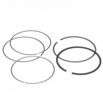 compare product Athena 04-13 Yamaha YFZ S 450 98mm Bore Piston Ring Set (For Athena Piston)