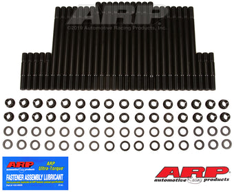 compare product ARP Big Block Brodix 14.5 Degree Head Stud Kit