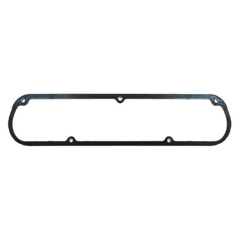 compare product Cometic Chrysler 318/340/360 Small Block LA V8 .188in Molded Rubber Valve Cover Gasket