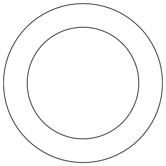 compare product Cometic Holden 253/304/308 V8 .031in Fiber Distributor Gasket