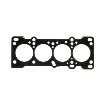 compare product Cometic 01-05 Mazda 1.8L BP DOHC 84mm Bore .080 inch MLS Head Gasket