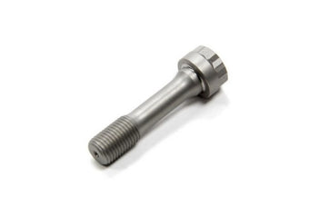 compare product Carrillo Honda/Acura H22 Pro-A 3/8 WMC Bolt Connecting Rods (Special Order No Cancel)