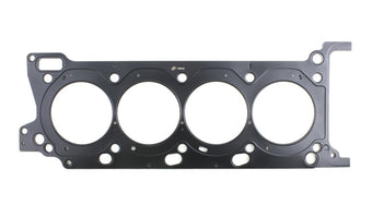 compare product Cometic 2006+ Toyota 3UR-FE Right Side 97mm 0.034in MLS HP Head Gasket