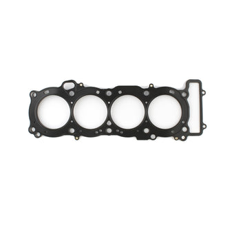 compare product Cometic 98-03 Yamaha YZF-R1000 75mm .027 Gasket Kit