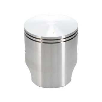 compare product Wiseco Arctic Cat Lynx 77-80/Cheetah 76-90 2756CD Piston Kit