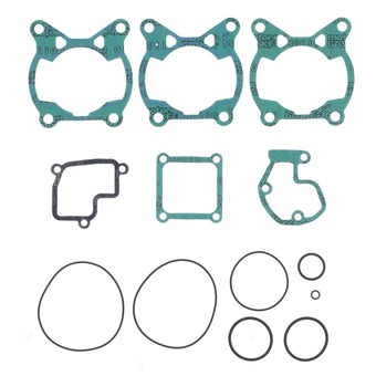 compare product Athena 14-17 Husqvarna TC85 Top End Gasket Kit