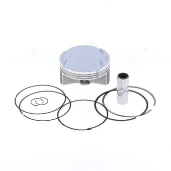 compare product Athena 00-12 Suzuki E 400 4T 89.94mm Bore Forged Piston (For Athena/OE Cylinder)