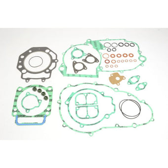 compare product Athena 96-98 KTM 620 DUKE / EGS / EXC / SX Complete Gasket Kit (Excl Oil Seal)