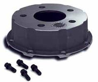 ARP JFZ Brakes, 5/16in-24 brake hat bolt kit