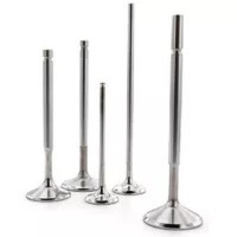 compare product Ferrea 05-08 Harley-Davidson Twin Cam 1.890in Head Dia Competition Intake Valve-Set of 4