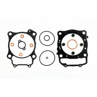 compare product Athena 08-09 Honda TRX 700 XX Top End Gasket Kit