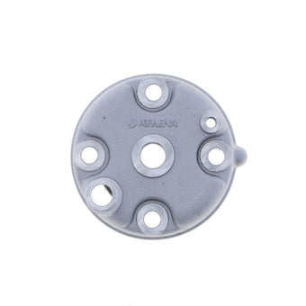 compare product Athena 02-24 Kawasaki KX 65 80cc 50mm Replacement Head