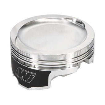 compare product Wiseco Chrysler Small Block Mopar Gen III 6.1L Hemi 4.06 Bore 4.050 Stroke -18.0 CC Dome
