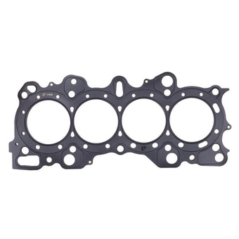 compare product Cometic Honda CRX/Civic Integra -VTEC 82mm .098 inch MLS Head Gasket