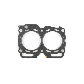 compare product Cometic Subaru EJ25 Motor 04-06 SOHC/DOHC 101mm .052 inch MLX Head Gasket