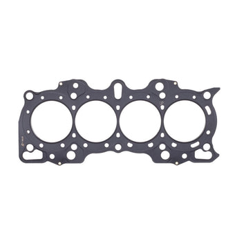 compare product Cometic Honda B Series Hybrid VTEC Head/Non-VTEC Block .066in MLS Cylinder Head Gasket - 84mm Bore