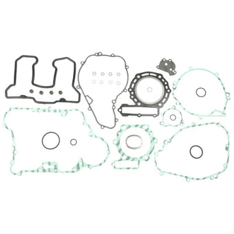 compare product Athena 84-90 Kawasaki KLR 570 Complete Gasket Kit (Excl Oil Seal)