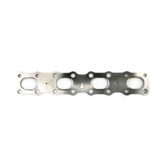compare product Cometic Nissan VK56DE .030in MLS Exhaust Manifold Gasket Set