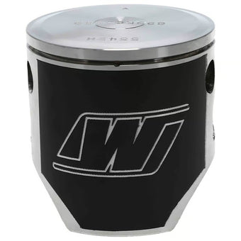 compare product Wiseco 2022 YZ125 ProLite 58mm Bore Piston Kit