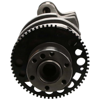 compare product Manley Chevrolet LS 4340 Forged 4.000in Stroke Lightweight Crankshaft w/ 58 Tooth Reluctor Wheel