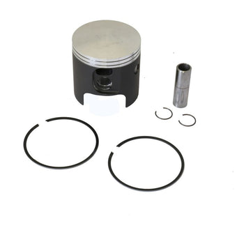 compare product Athena Polaris TRAIL 350 BOSS L 2X4 80.43mm 2T Forged Racing Piston
