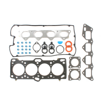 compare product Cometic Mitsubishi 1989-1994 4G63/4G63T Top End Gasket Kit-86.5mm Bore-.051in MLS Cyl Head Gasket
