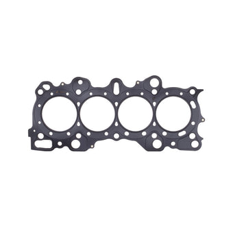 compare product Cometic Honda B16A2/B16A3/B17A1/B18C1/B18C5 .056in MLS Cylinder Head Gasket - 81.5mm Bore