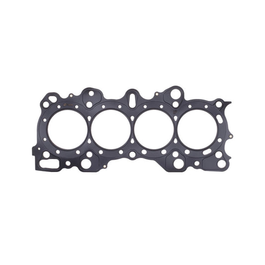 Cometic Honda B16A2/B16A3/B17A1/B18C1/B18C5 .095in MLS Cylinder Head Gasket - 81.5mm Bore